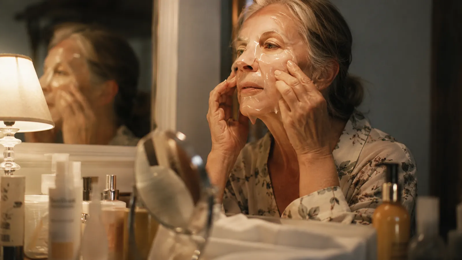 BIODANCE Mask Honest Review: Is It Worth the Viral Hype?