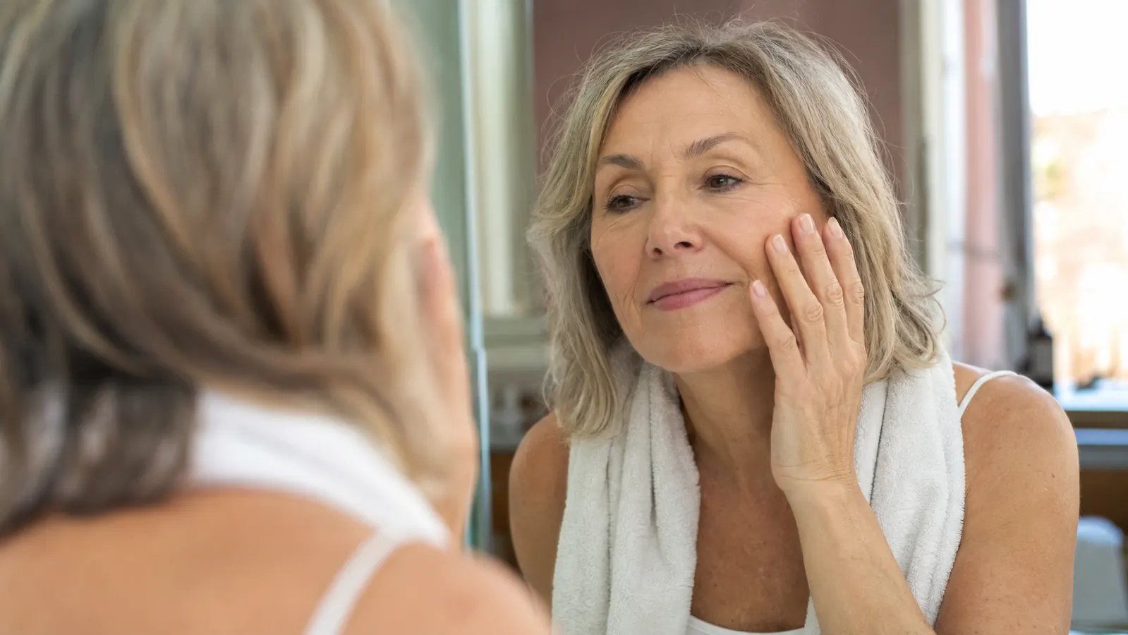 How to Dermaplane at Home for Smoother, Glowing Skin