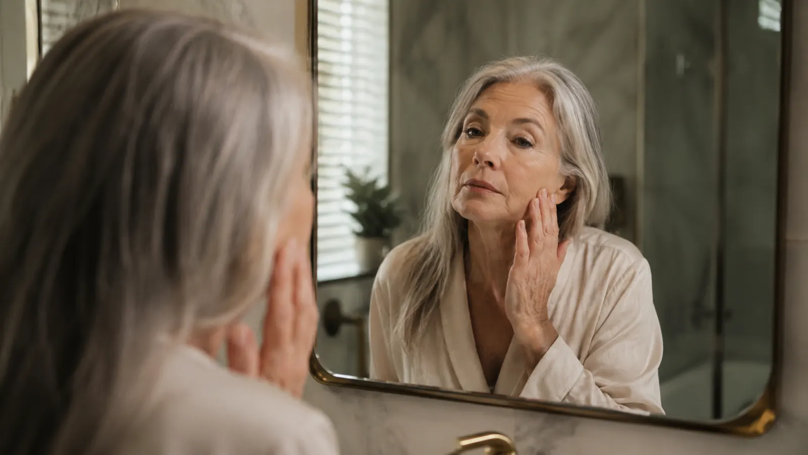 Schick Dermaplaning Tool Honest Review: Is It Actually Safe?