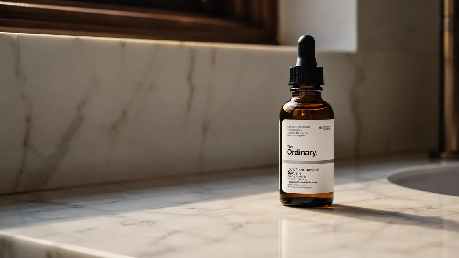 Timeless Squalane Oil Honest Review: Is the Hype Worth $13?